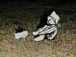 @paoloose profile picture